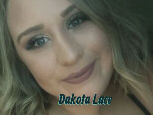 Dakota_Lace