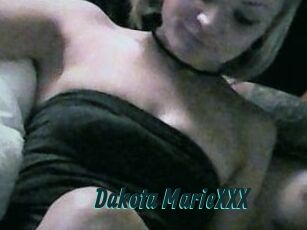 Dakota_MarieXXX
