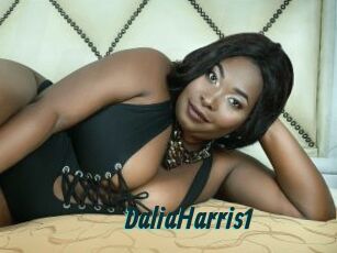 DaliaHarris1