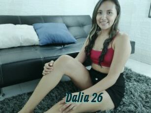 Dalia_26