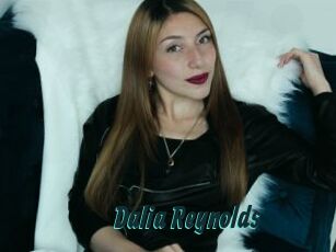 Dalia_Reynolds