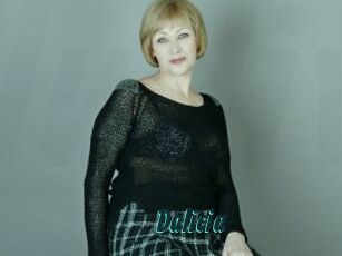 Dalicia
