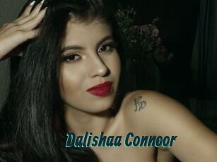 Dalishaa_Connoor