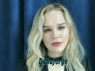DallaJorge