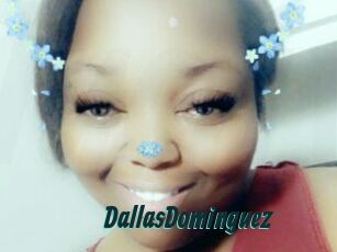 DallasDominguez