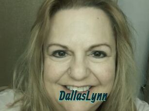 DallasLynn