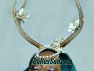 DallasSantana