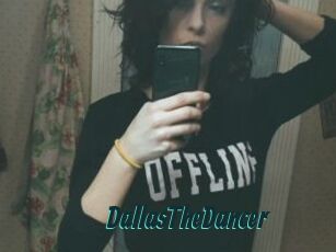 DallasTheDancer
