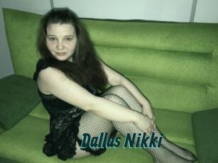 Dallas_Nikki