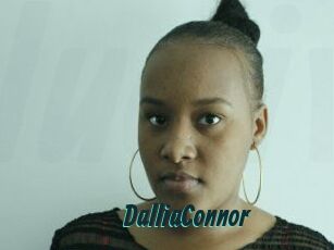DalliaConnor