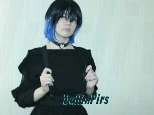 DallinPirs