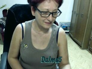 Dalma5