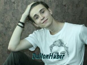 DaltonHuber