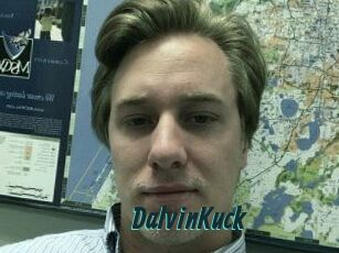 Dalvin_Kuck