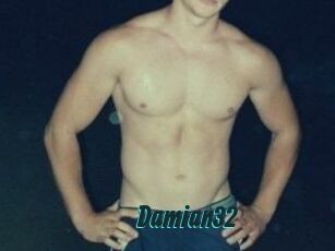Damian32