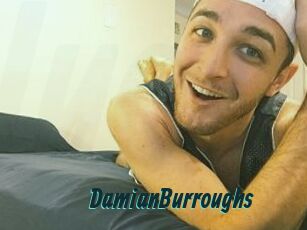 DamianBurroughs