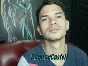 DamianCastell