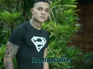 DamianCollins