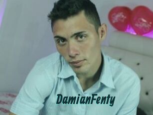 DamianFenty