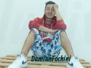 DamianFochini