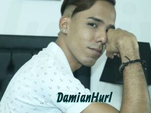 DamianHurl