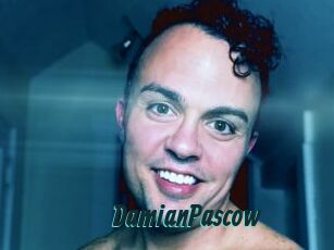 DamianPascow