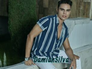 DamianSilva