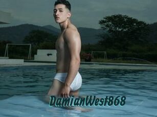 DamianWest868