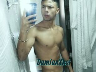 DamianXhot