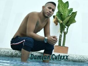 Damian_Cutexx