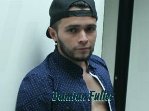 Damian_Fuller