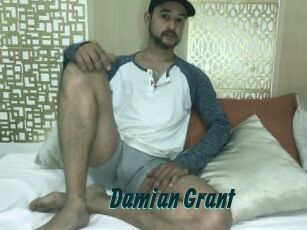 Damian_Grant