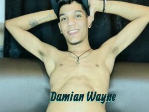 Damian_Wayne
