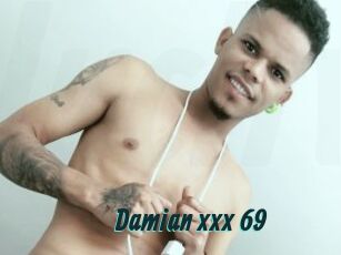 Damian_xxx_69