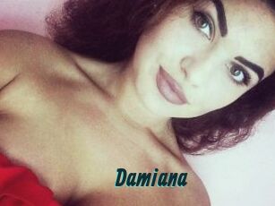Damiana_