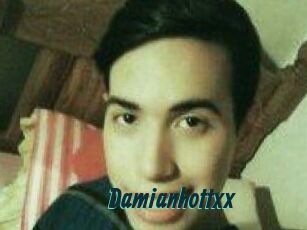 Damianhottxx