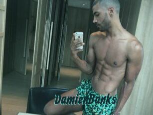 DamienBanks