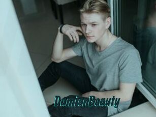 DamienBeauty