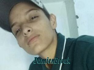 DamienBreak
