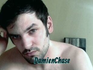Damien_Chase