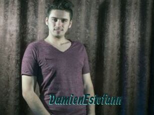 DamienEstefann