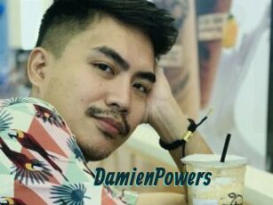 DamienPowers