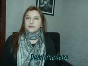 DaminikaAura
