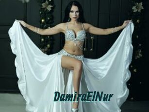 DamiraElNur
