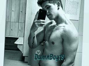 DamnBoy19
