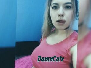 Damn_Cute