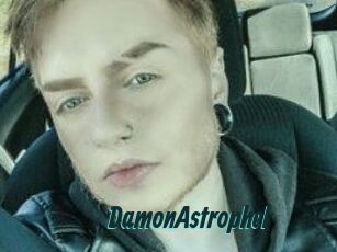 DamonAstrophel