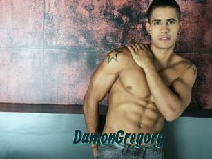 DamonGregory