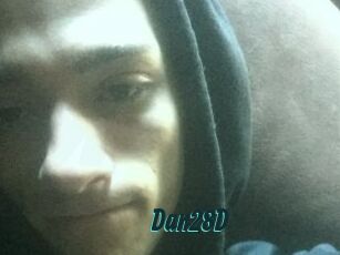 Dan28D