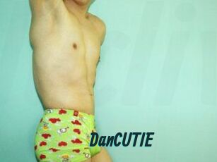 Dan_CUTIE